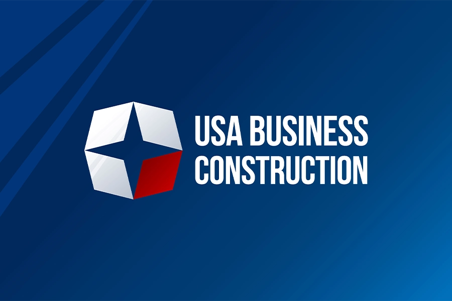USA Business Construction