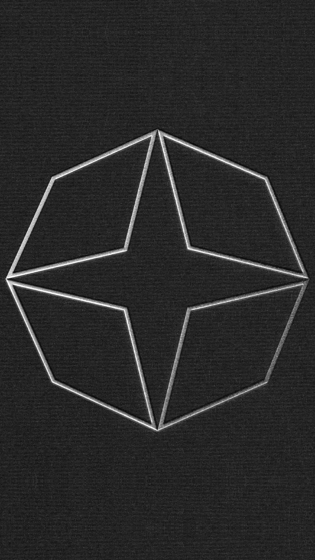 USA Business Construction