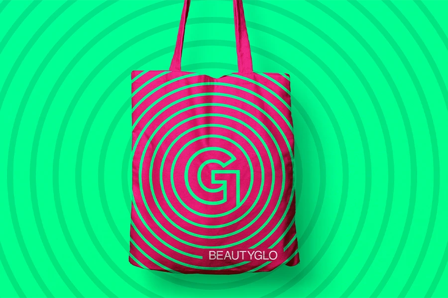 Beauty Glo