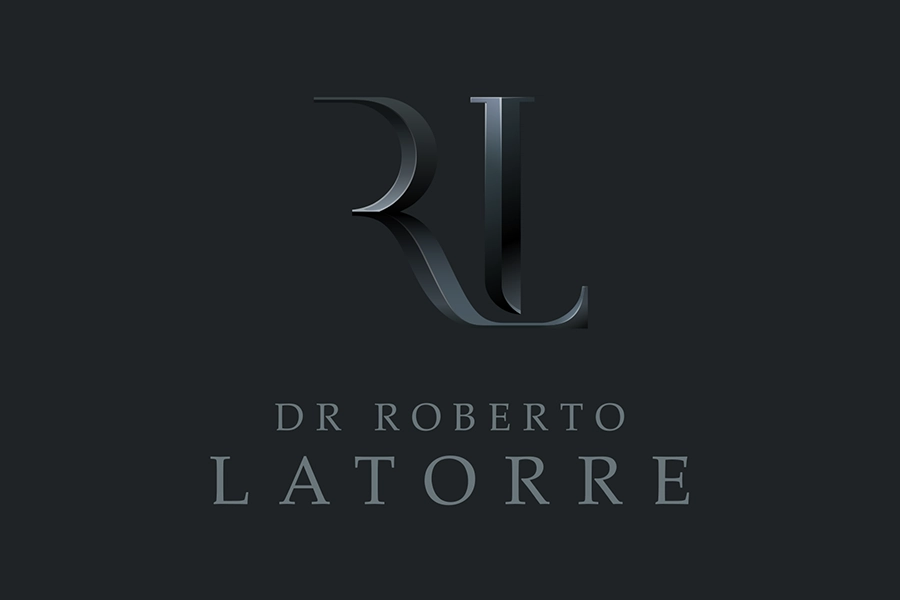 Roberto Latorre