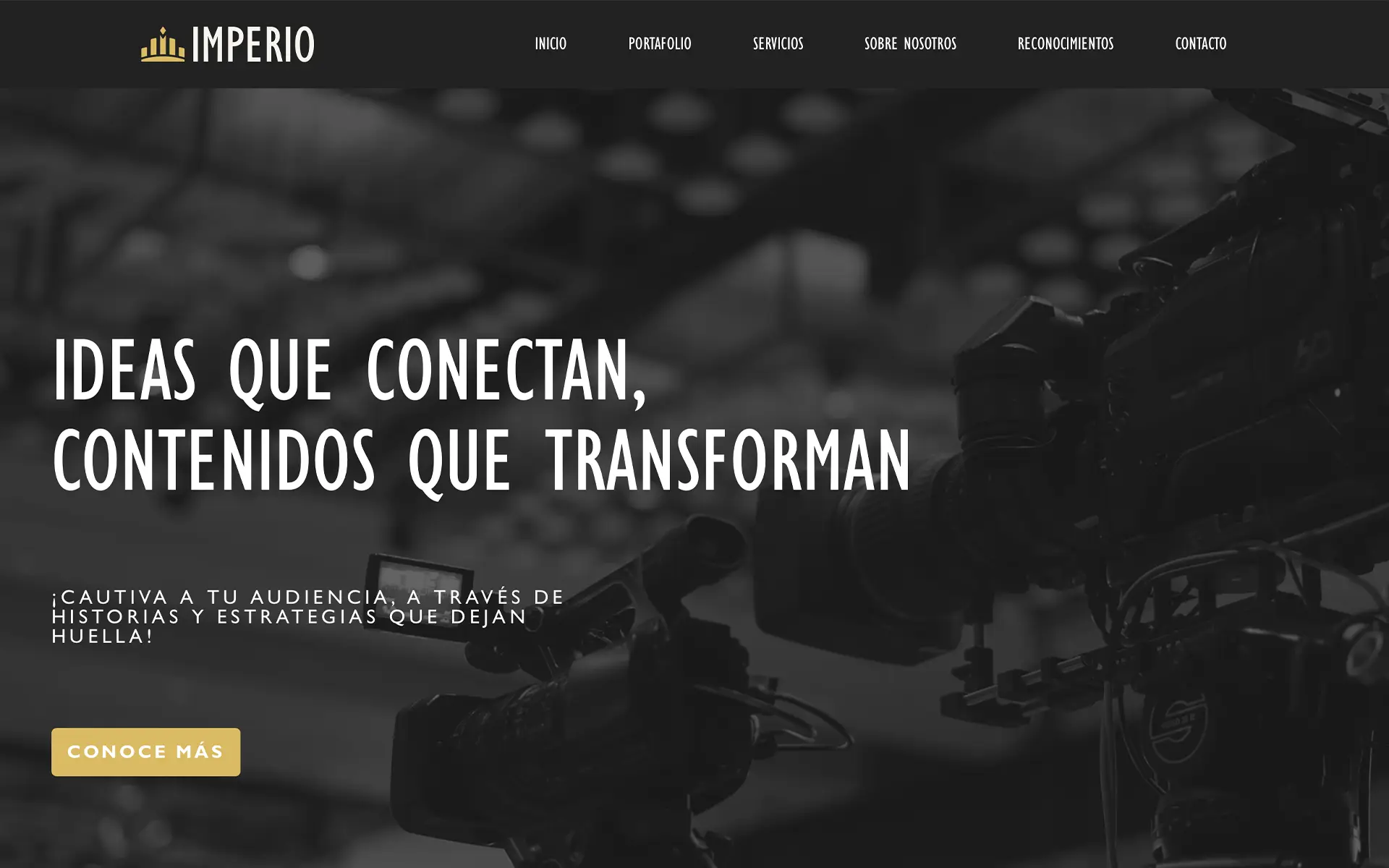 Imagen de portafolio