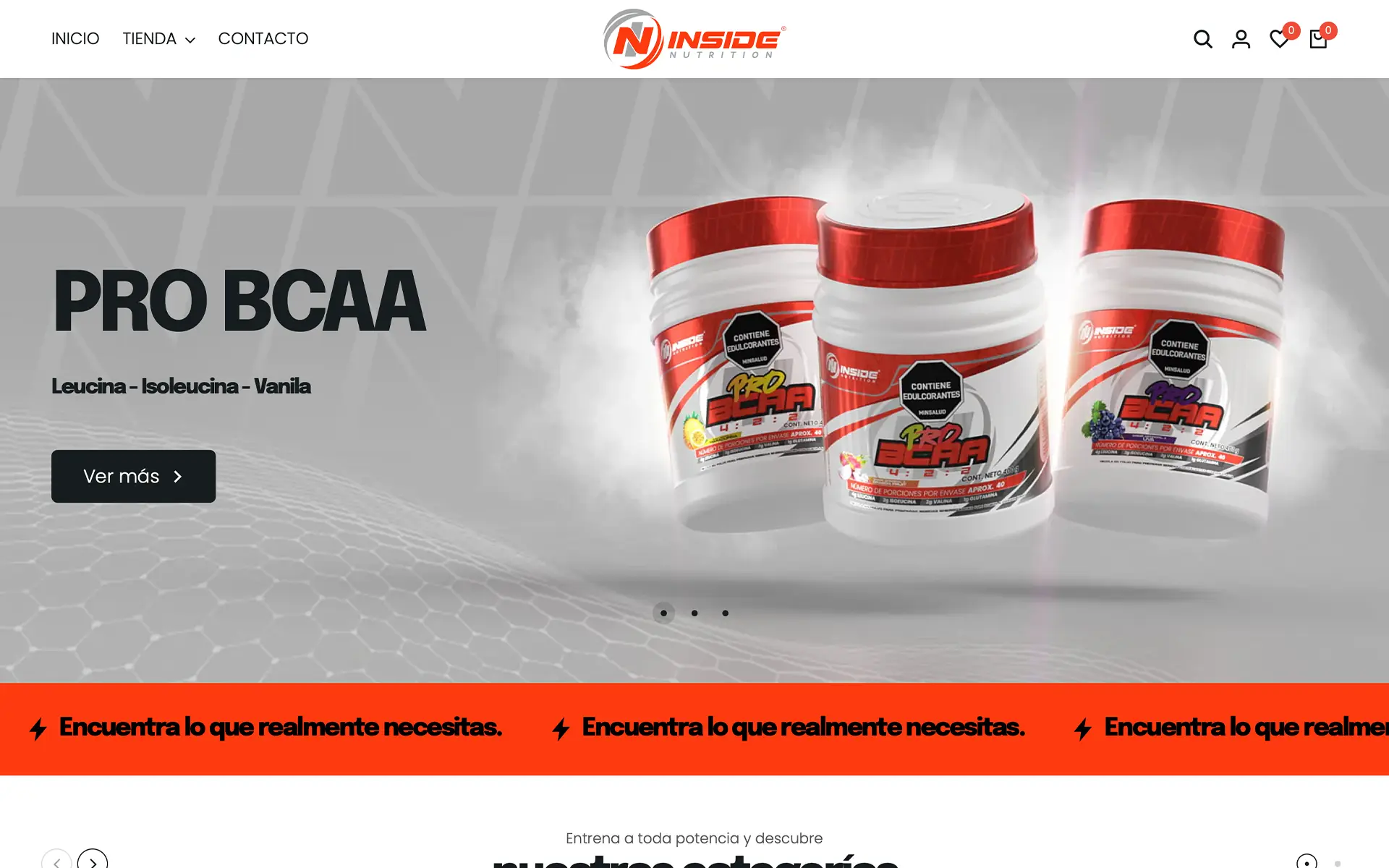 Imagen de portafolio