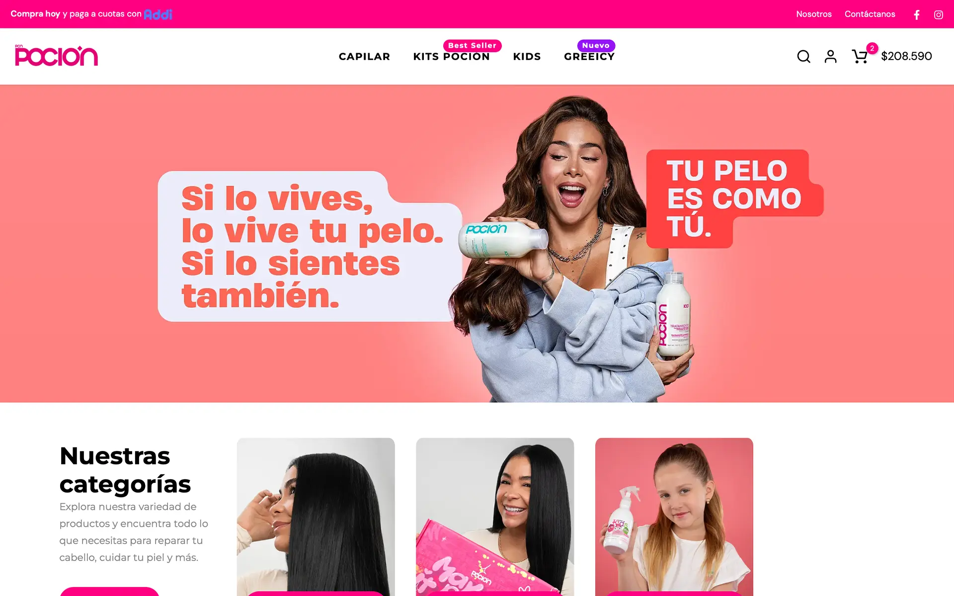 Imagen de portafolio