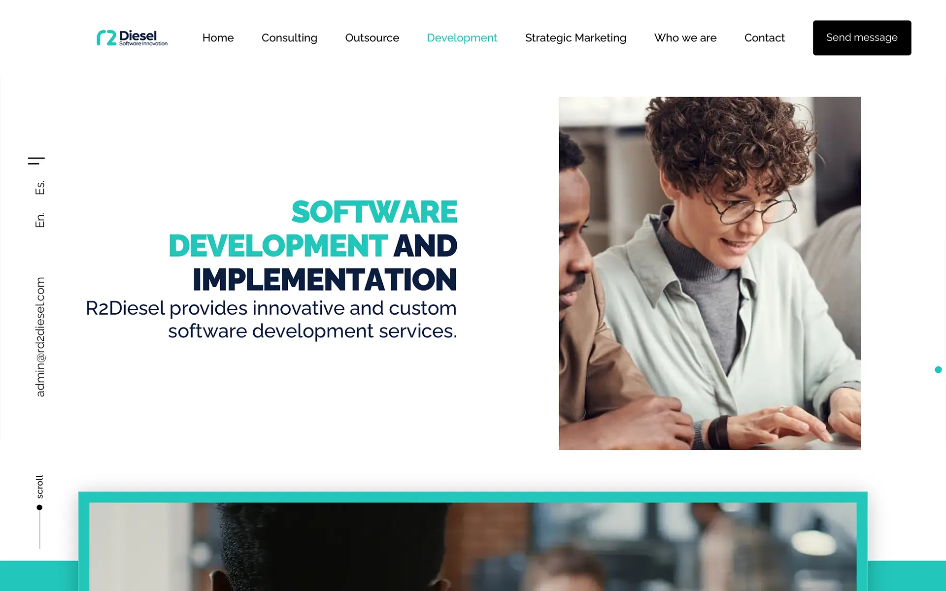 Imagen de portafolio