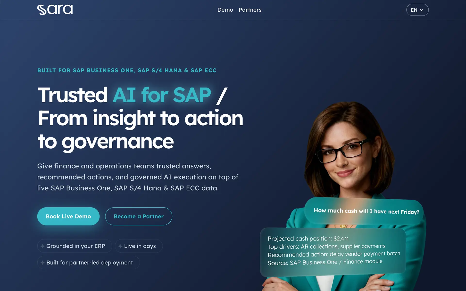 Imagen de portafolio