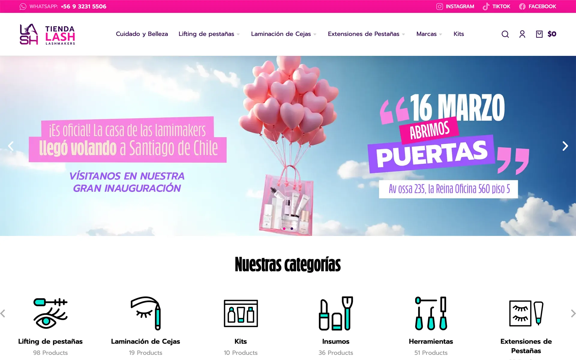 Imagen de portafolio