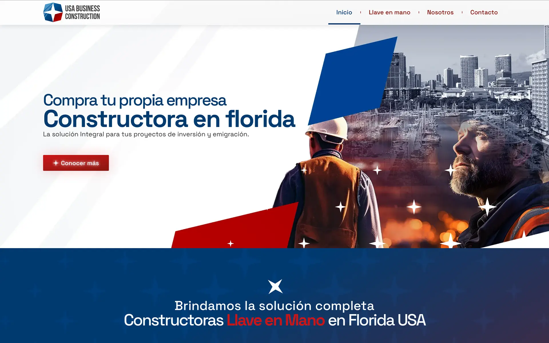 Imagen de portafolio